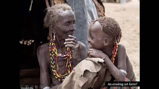 Connecting Indigenous And Local Storytellers With Journalism Experiences And Opportunities