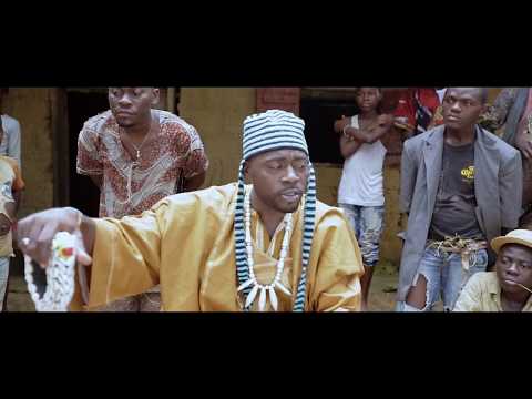 Tappo Banco Yakole Une Histoire De Cola By Osmozfilms 