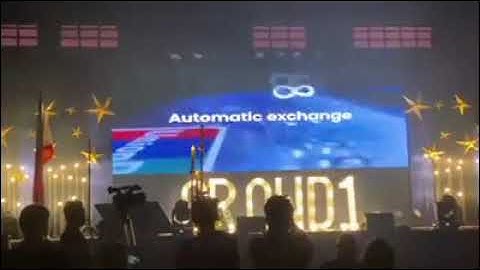 Crowd1 Card is about to debut!  You can pay in 177 countries!