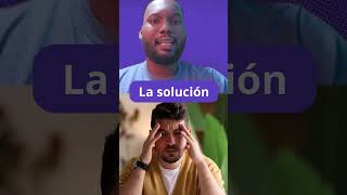 Aprende a alinear imagenes en word Aprende a alinear imagenes en word