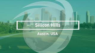 Top 10 IT Destinations : UMANG software screenshot 4