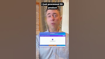 Web Image Optimizer App for SEO rename files and/or add metadata