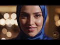 Arabic Jazz Midnight Lounge 2026 🌙 | Smooth Jazz Fusion Vibes | AROOYAAH JAZZZ