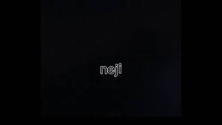 time edt