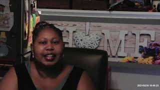 Travel 101 Layover Vs Stopover