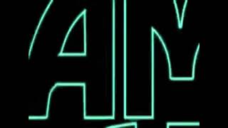 Rj Kumar Version Of I Killed Não Vale A Pena Ver De Novo