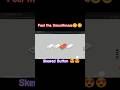 @How to make 3D buttons.. #coding #javascript #html #css #webdevelopment#ytshorts #react