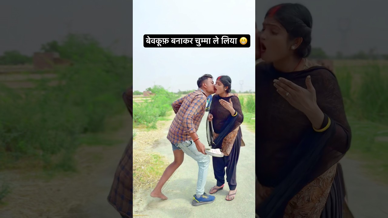 ⁣90’S Old Hindi Songs🥰 90s Love Song😍 Udit Narayan, Alka Yagnik, Kumar Sanu songs Hindi Jukebox