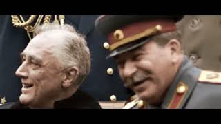 Ukraine On Fire - Oliver Stone documentary (2016)