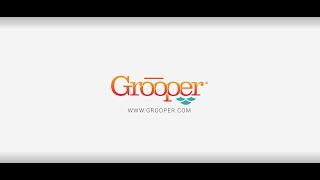 Grooper for Mortgage Processing