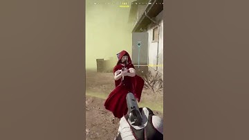 QUICKER TO CHANGE THAN TO RELOAD #COD #WARZONE | #h3srisengaming on #Twitch