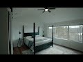 Sample Vid