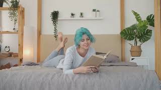 Famous 10 Minimalist Rules That Changed My Life Profile