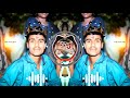 Bidi Jalai Le ( Sukhvindar Singh ) x Full Tapori Mix x Dj Tushar Kale Lohara 1
