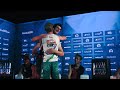 IFSC Climbing World Championships - Innsbruck 2018 - Best of Lead