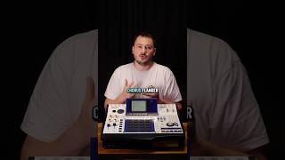 Part 9 - AKAI MPC 4000 #mpc4000 #beatmaking
