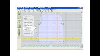 Démonstration Sur Designaknit