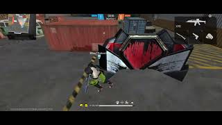 1 KILL = 10000 💎 KOUN JEETA ?
