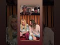 28 04 2026 - Tokio Hotel Instagram Stories