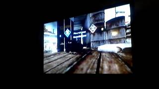 Capture 20140304 6