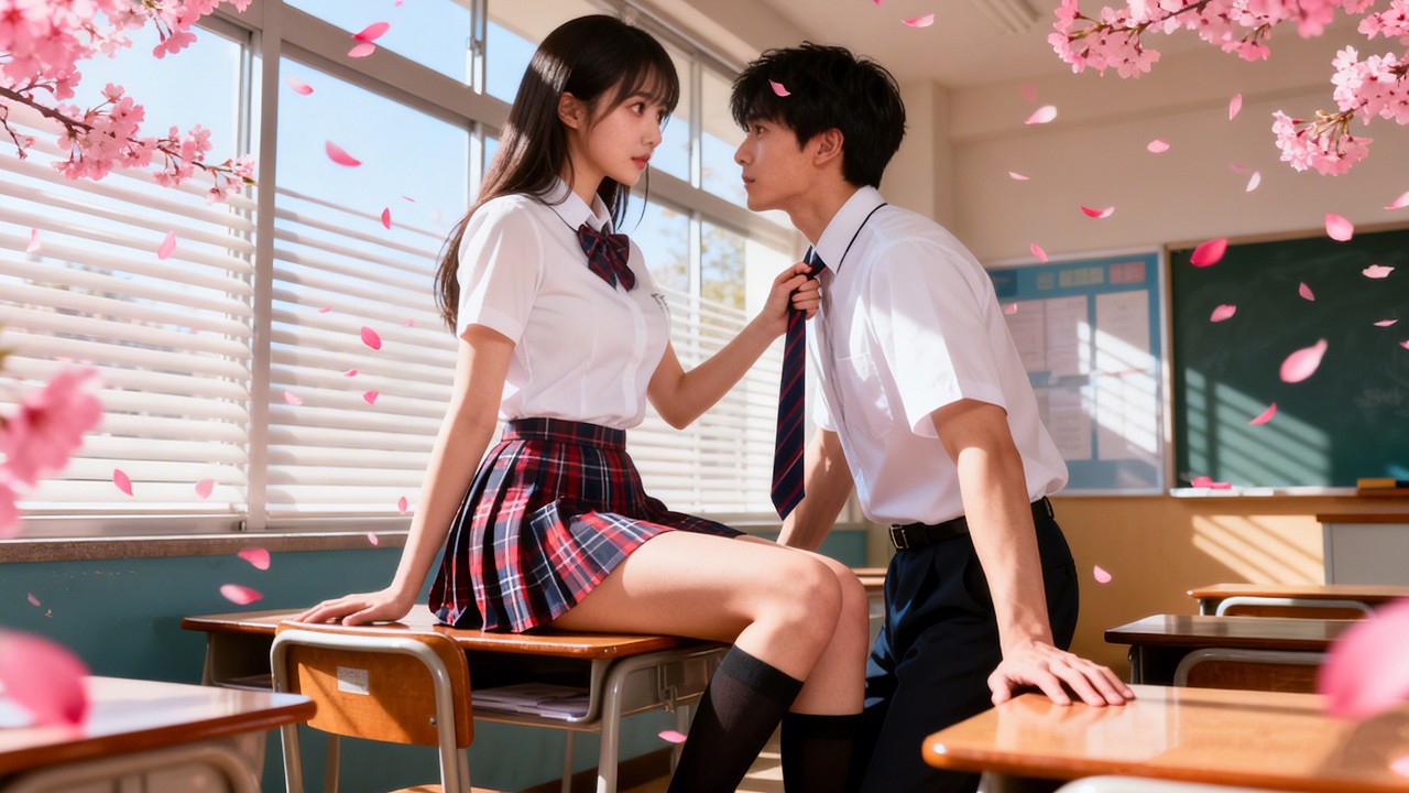 Cực Phẩm Dưới Mưa: Cô Gái Tôi Cứu Là Thiên Kim Nghìn Tỷ