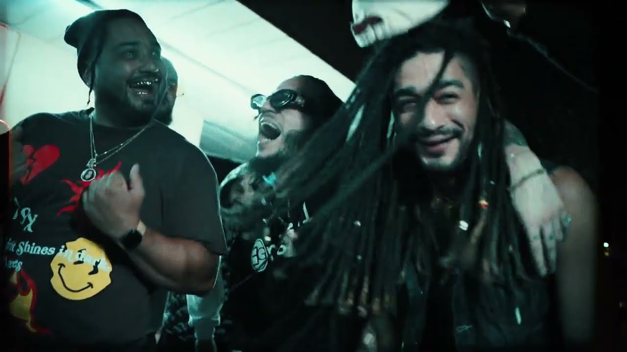 Watch Plane - VVS on YouTube Watch Plane - VVS on YouTube