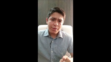 Método de la Bisección, programa