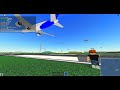 landing comp part 1
