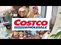 COSTCO購入品紹介!!!#2019