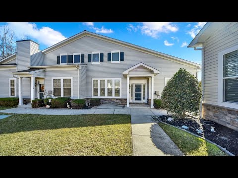 124 Jacobia Dr, Pasadena, MD home video tour