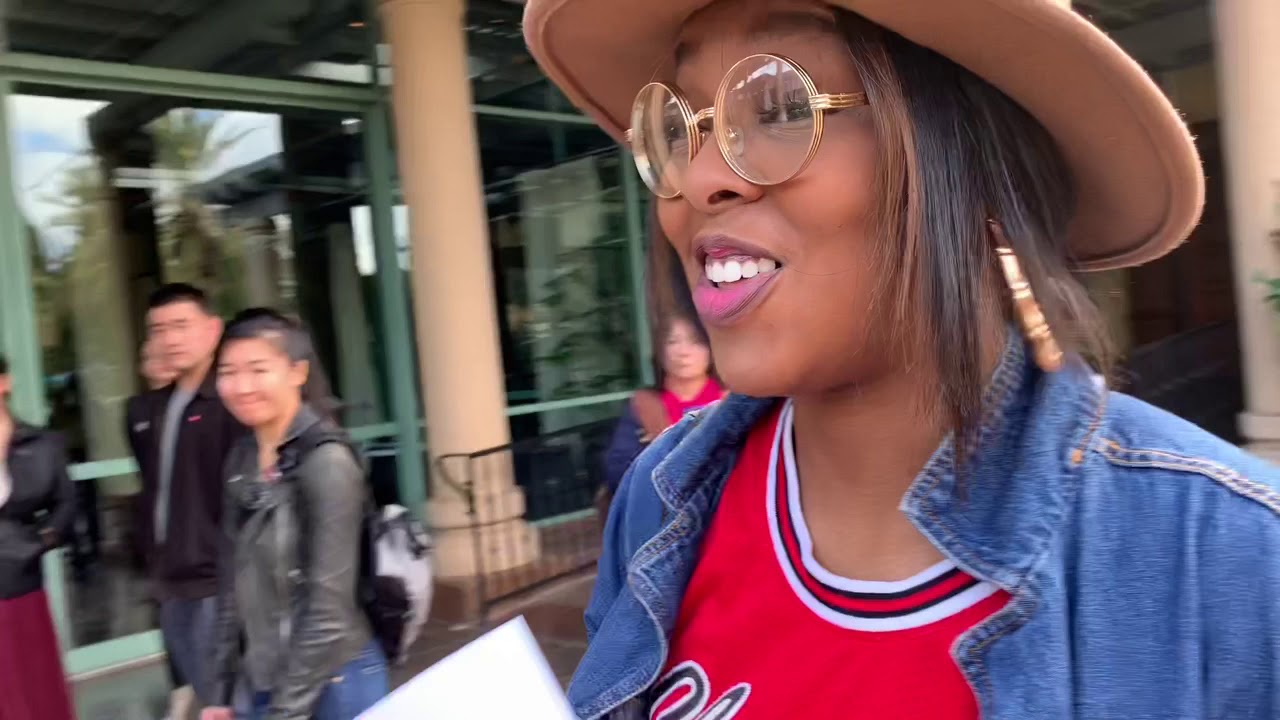 WEDDING PLANNING VLOG #4 // ARDEN HILLS