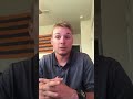 Physics 2120 Capstone Project