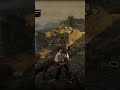 Spin spin spin spin #reddeadredemption2
