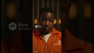 APTV EXCLUSIVE            Fleece Booty Warrior Johnson biopic