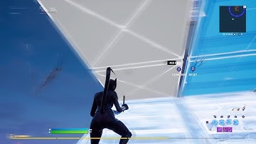 Top Smooth Console Player On 60FPS🌟