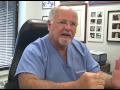 Leonard Cerullo, MD - Discusses Spinal Cord Injuries