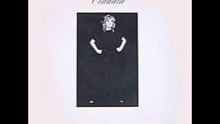 II Festival de la Canción Latina. Brasil. Canção de amor e paz - Clàudia. 1970 [Audio]