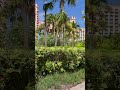 Travel to the Atlantis in the Bahamas #wholesaletravel #travelgig #travel