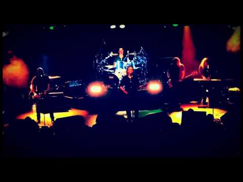 New Model Army - Summer Moors - Rock City, Nottingham 12-12-2015 adlı videoyu YouTube'da izle New Model Army - Summer Moors - Rock City, Nottingham 12-12-2015 adlı videoyu YouTube'da izle