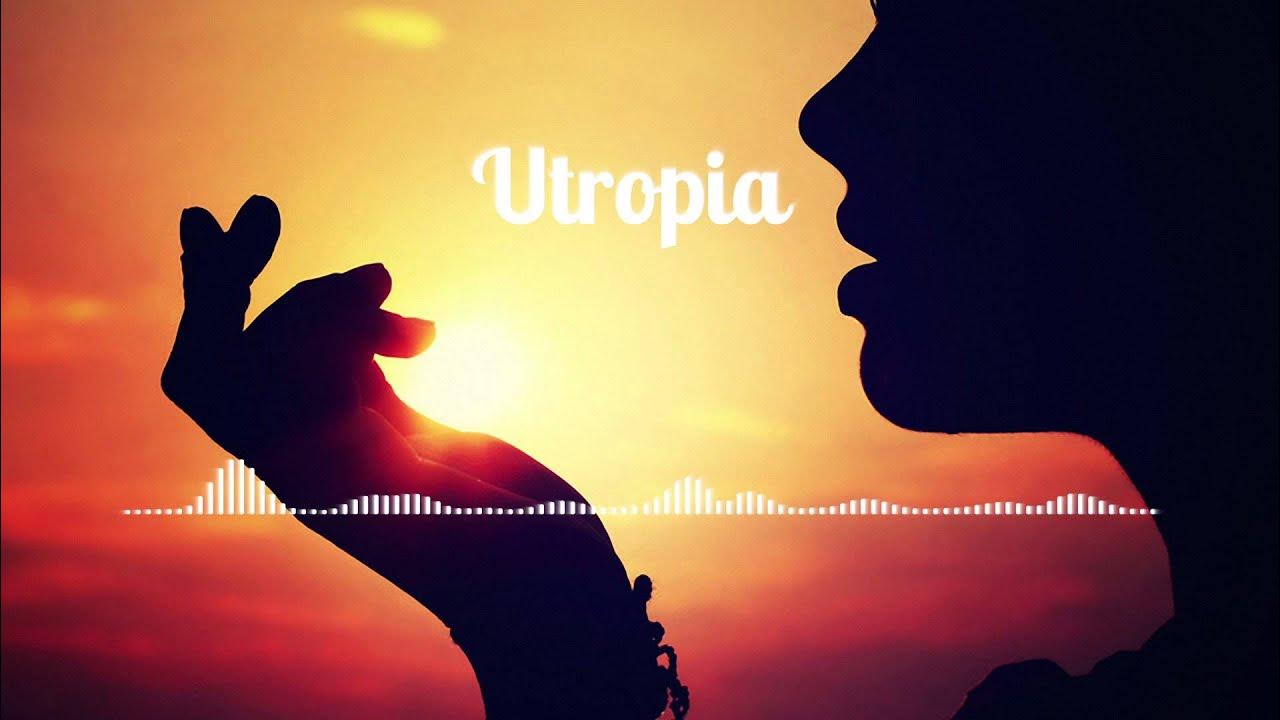 Baz Luhrmann - Wear Sunscreen (Mau Kilauea's Tropical Remix) Baz Luhrmann - Wear Sunscreen (Mau Kilauea's Tropical Remix)