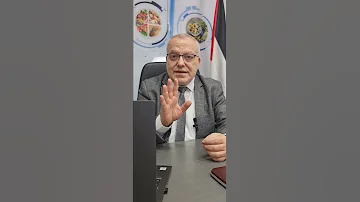كل فتاة وامرأة يجب أن تشاهد هذا الفيديو لتلافي الهبات الساخنة المزعجة 