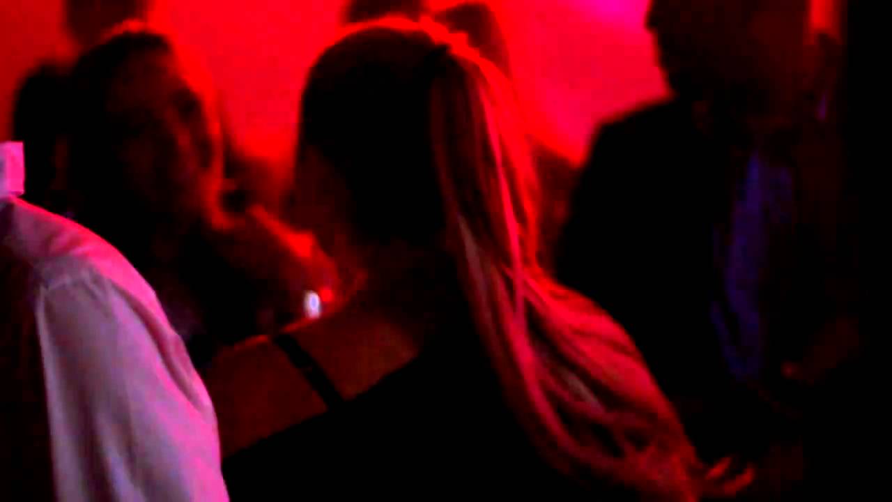 Club DOLCE & Deluxe Events YouTube