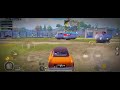 11 kill #1v4#cluchshot#gaming#bgmi#PUBG#long#viral#ytlong#trendinglong#harshgamingyt4#automobile 