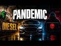 मत लेना Diesel Car in 2026 | Before Buy Diesel in 2026 | BS7 #car #automobile #cars