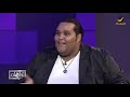 قوقي كل دب يطلع يسب في فيديو ظنوه أنا وشتموني