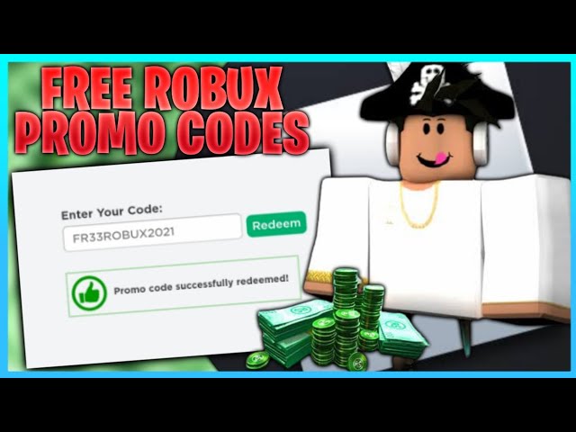 All New 5 Promo Codes For Free Robux In Iheartbux And More On May 2021 Working Hurry Youtube - verm robux