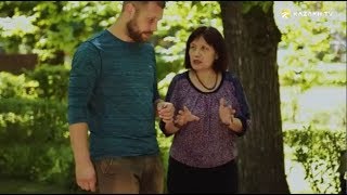 Есік көлінің трагедиясы. Біз білмейтін құпия