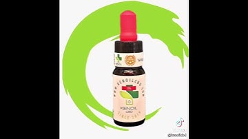 From Nature To Health💥 Kenoil CBD Full Spectrum CBD Oil. www.kenoilcbd.com / Insta:@kenoil_cbd