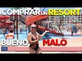 ¿Por qué comprar un  resort en orlando florida? US CHEVERELIFE