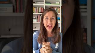 Behind the scenes: how I create custom meal plans for my clients